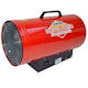 110v heater